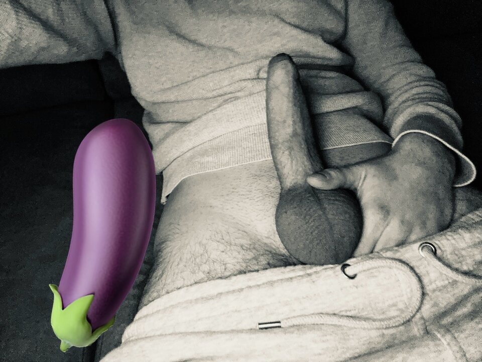 IMG_7674.jpeg - DenisBi