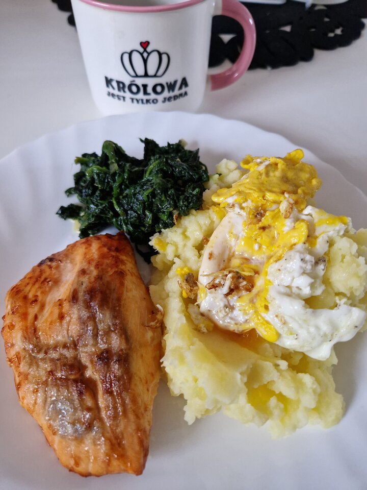 pyszny obiadek😋 - rozmowa_kontrolowana