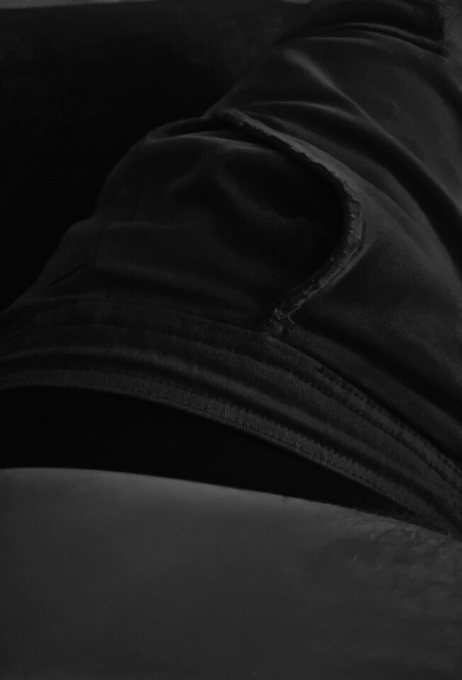 IMG_8609.jpeg - Szalony121