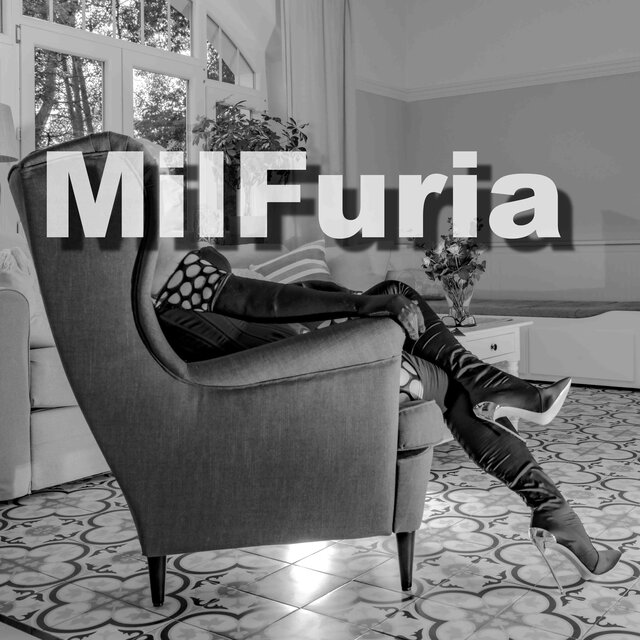 milFuria