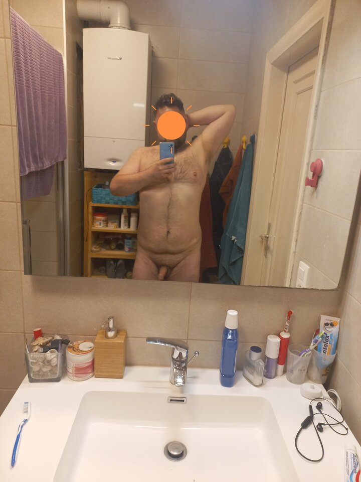 20240705_080622.jpg - Matyss4