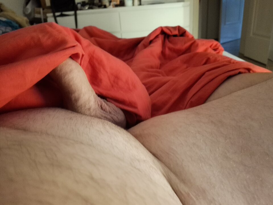 20240925_081759.jpg - Matyss4