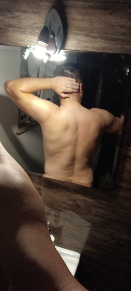 20251203_200711.jpg - 780913