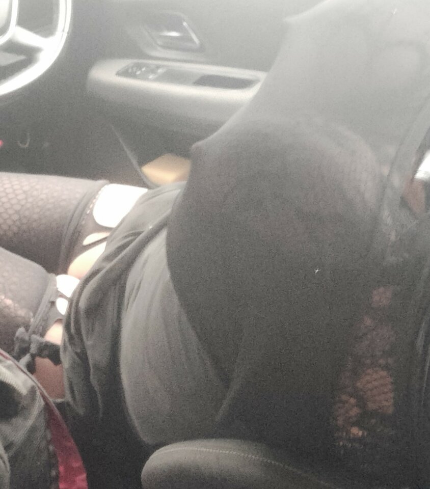 1000150685.jpg - paulstarkface