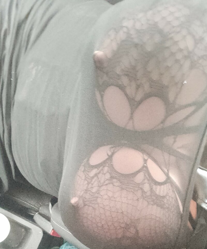 1000150688.jpg - paulstarkface