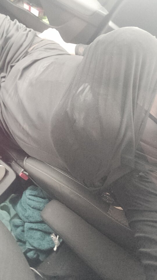 1000150669.jpg - paulstarkface