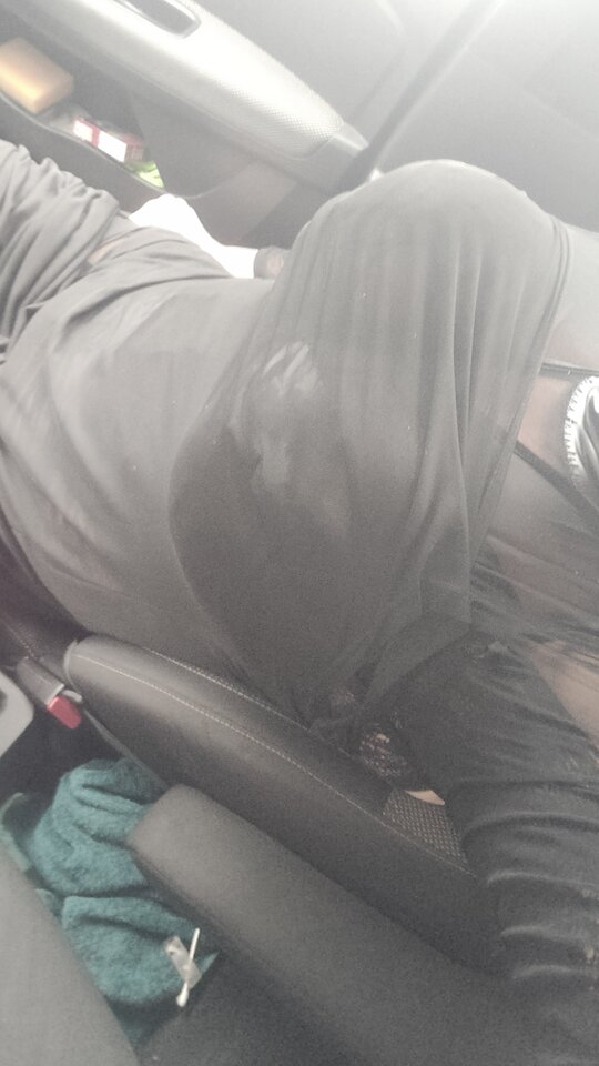 1000150670.jpg - paulstarkface