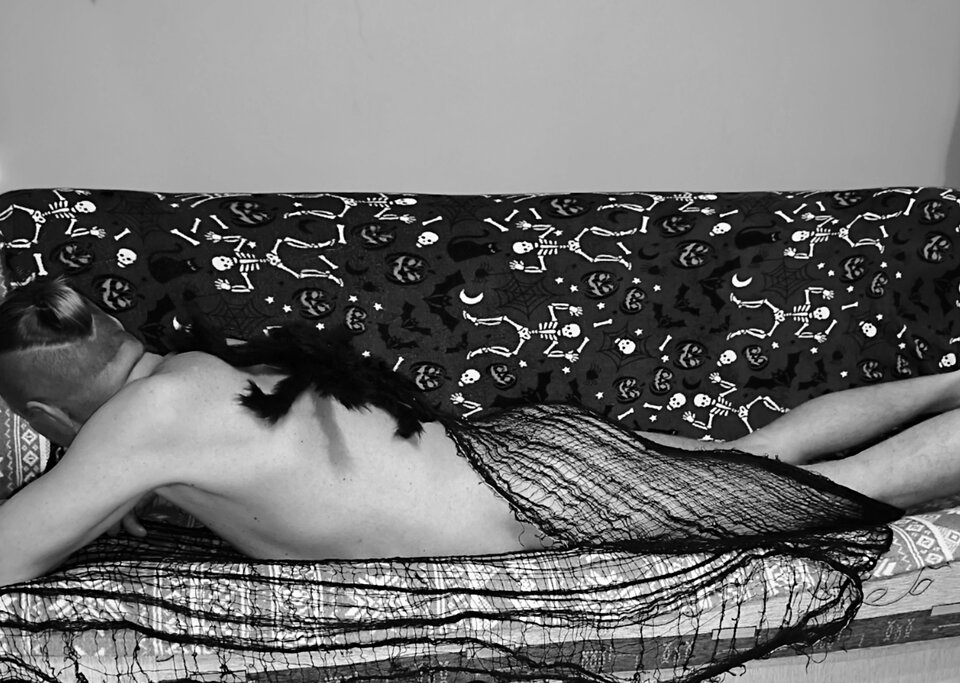 1000028632.jpg - Piter57