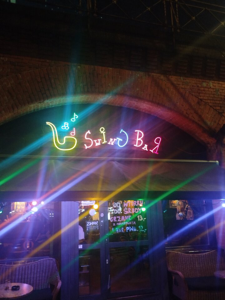 Swing Bar.jpg - piikantny
