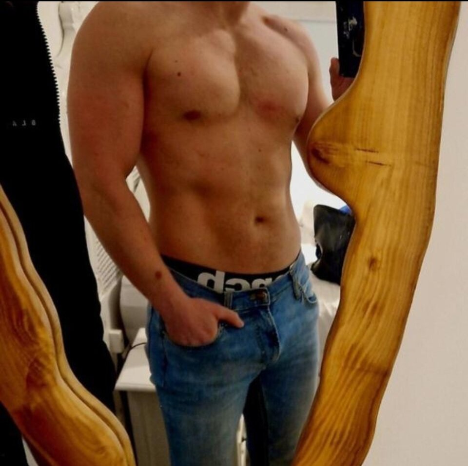 Screenshot_20251203_211420_WhatsApp.jpg - vincecarter123