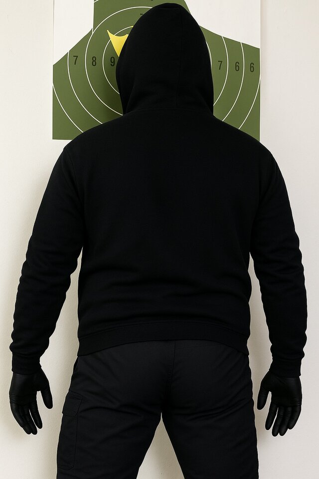 5D698D37-AFCA-42A1-8E0B-7849AE742D80.jpg - Fun4cash4her