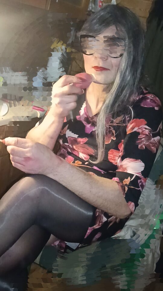 656.jpg - lalaDoAnala