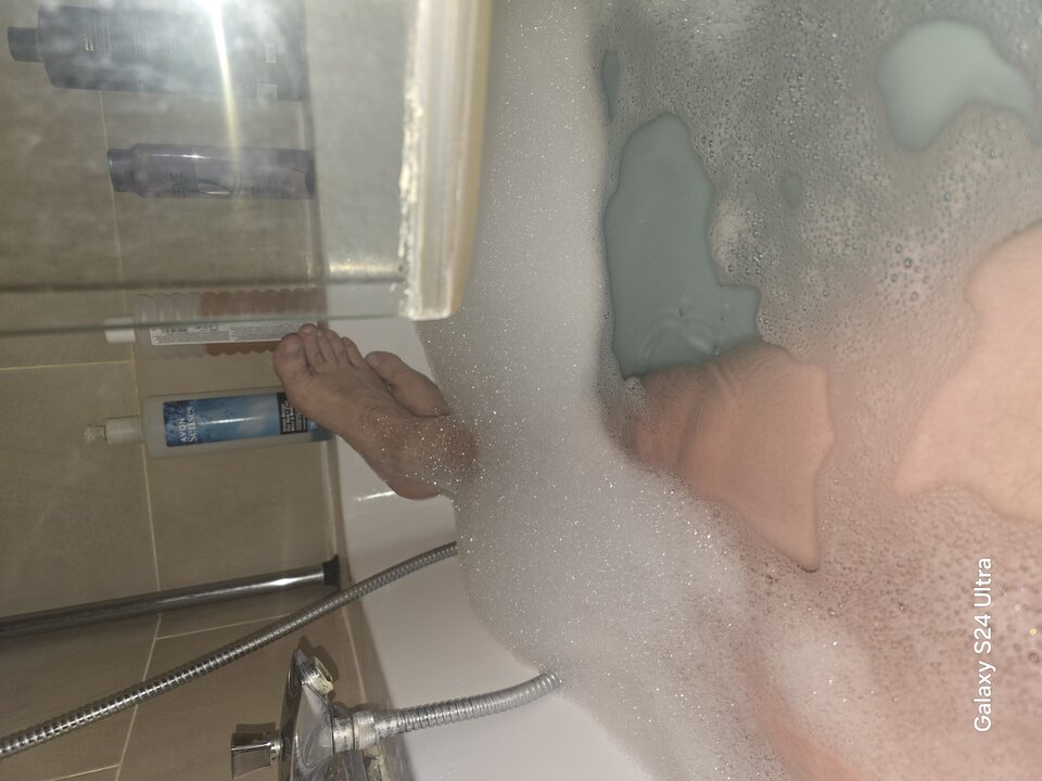 1000017413.jpg - arkos44