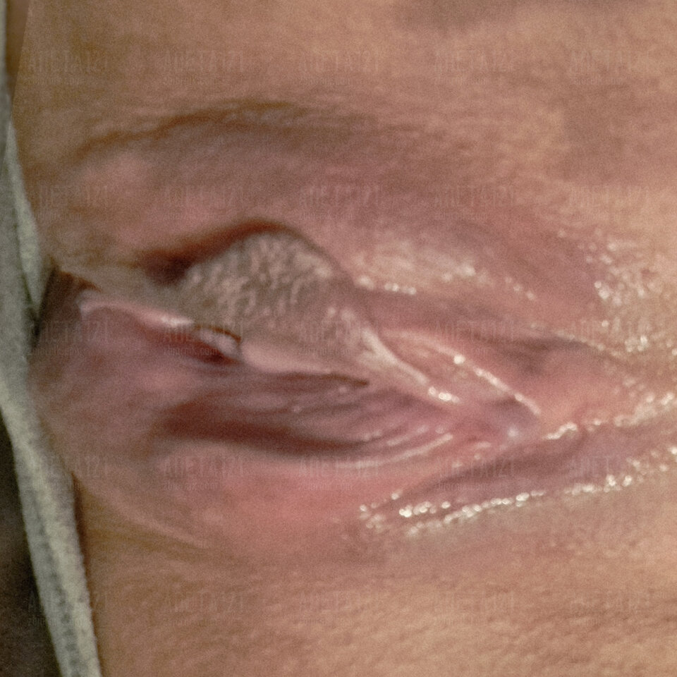 20251031_004233.jpg - aneta121