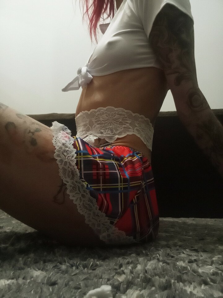 IMG_20251203_222135.jpg - Czarnalolka