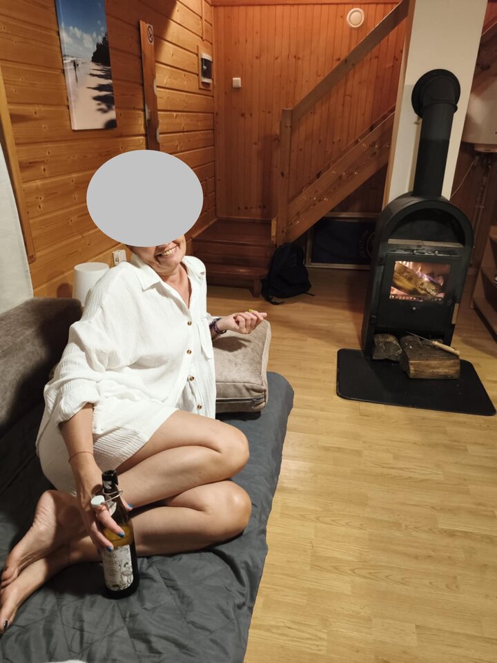 att.jt9ADBIegbLkEVGbt6iSvhEjukqKUhKOrZiLBVD3yjA.jpeg - Liudmila