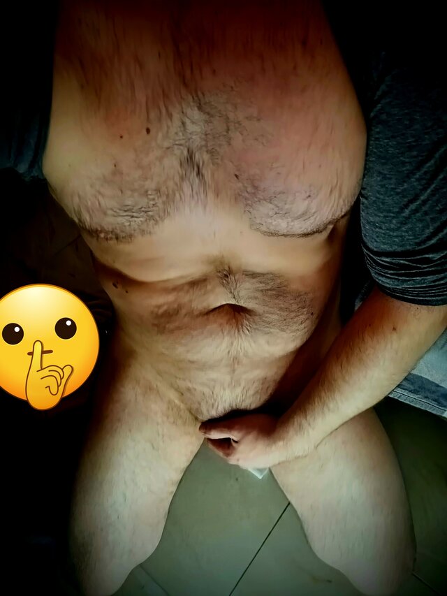 CholernieNiegrzeczni