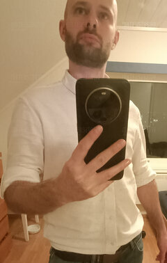 IMG_20251102_042531_703 (1) (1).jpg