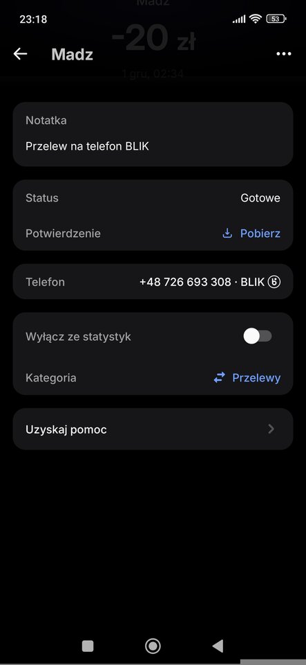 2598.jpg - Cotoniejazg