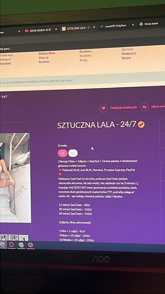 IMG-20251203-WA0004.jpg - ASG5447