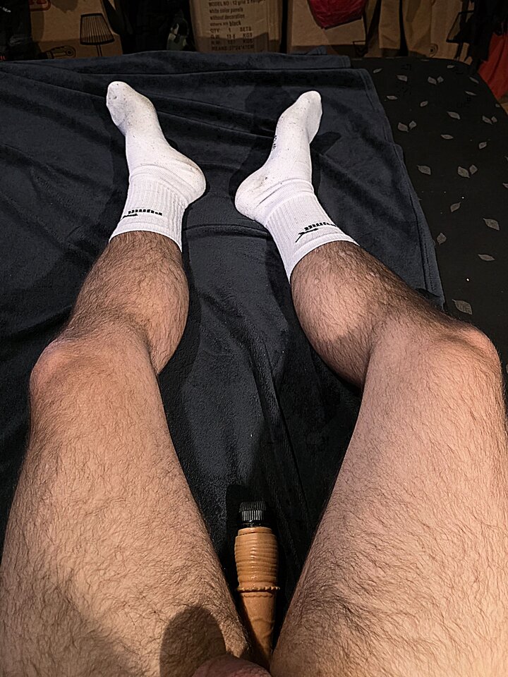 20251128_153411(1).jpg - toxict