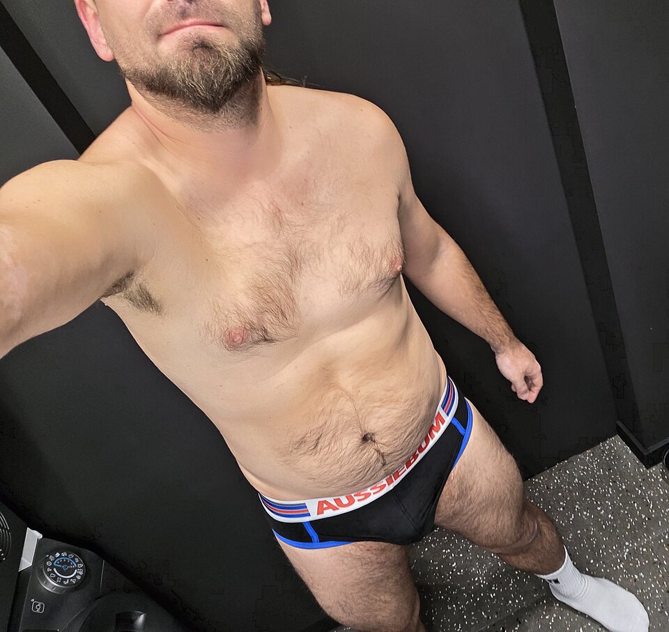 20251106_163937(1).jpg - toxict