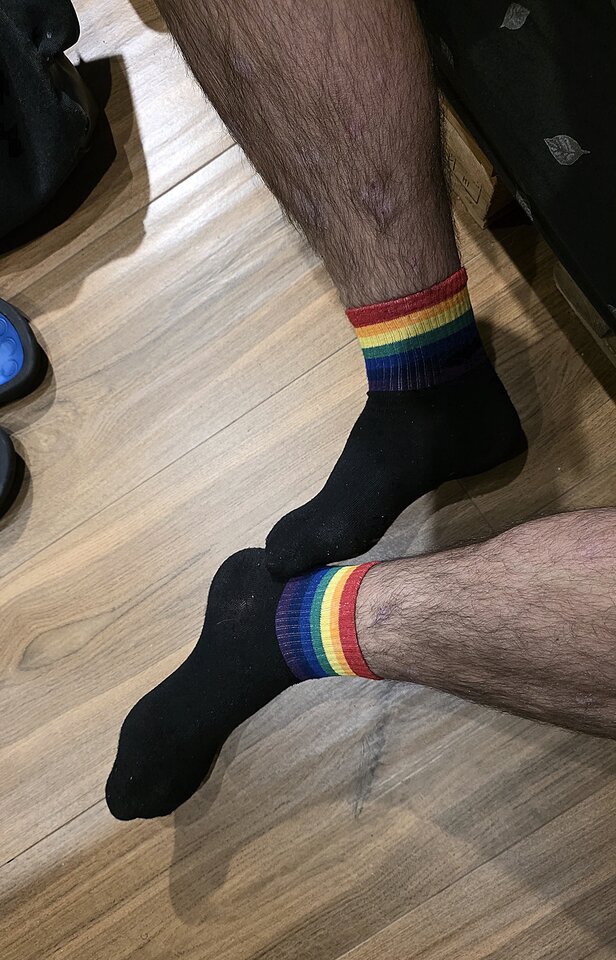 20251202_234050(1).jpg - toxict