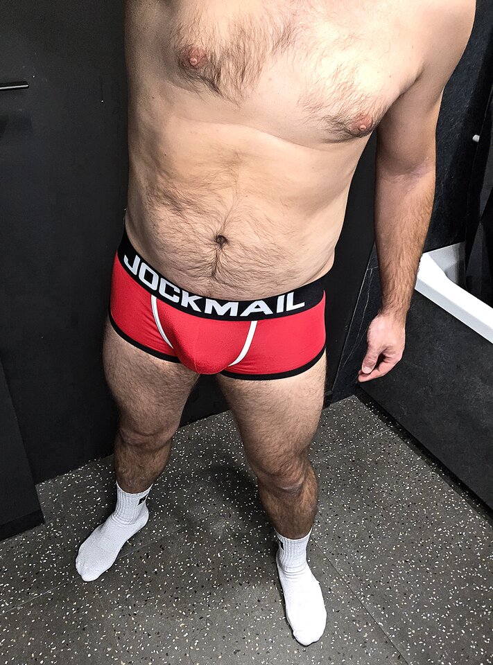 20251106_164239(1).jpg - toxict