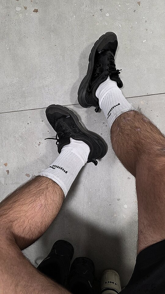 20251118_194221(1).jpg - toxict