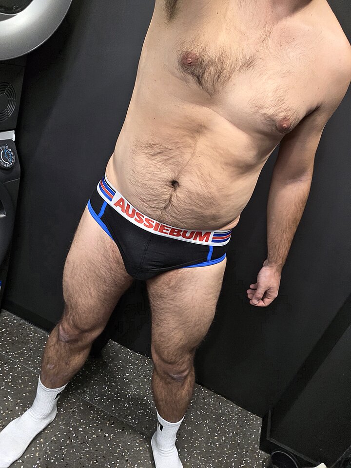 20251106_163930(1).jpg - toxict