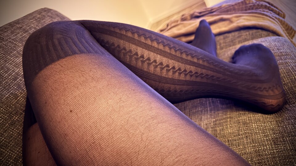 IMG_2009.jpeg - LukaszBisex81