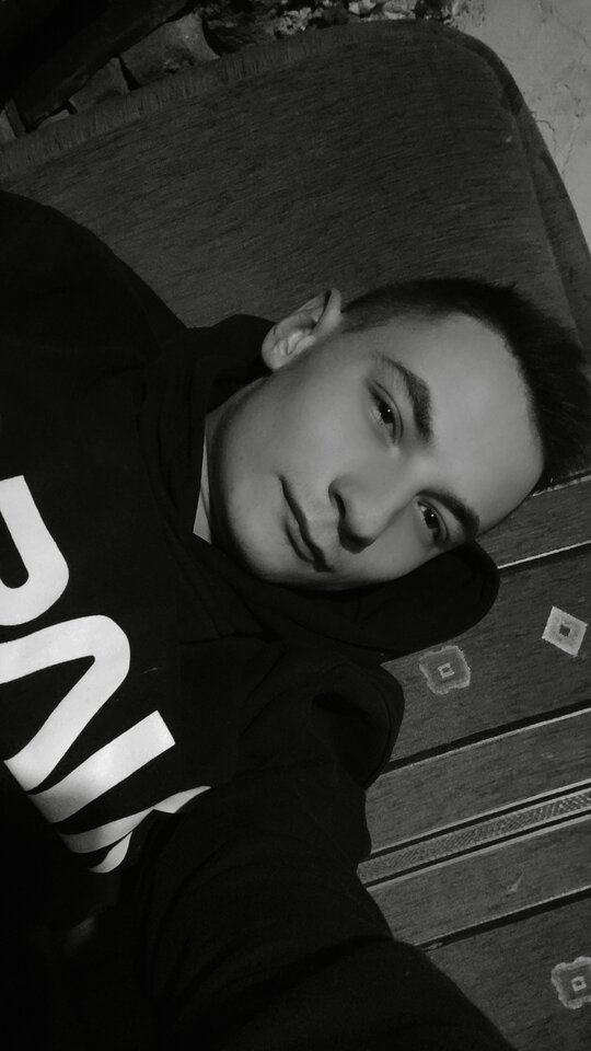 Snapchat-137973888.jpg - Karwackibuu