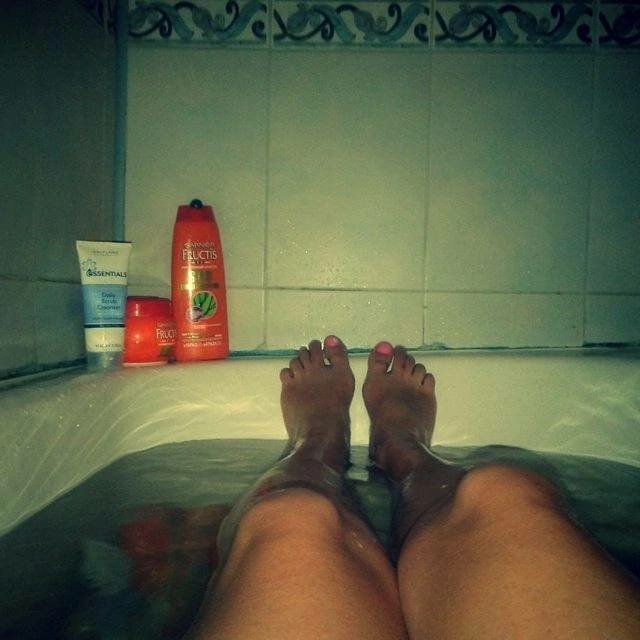 470084195_122132363048500159_5828938734258107426_n.jpg - nocna_lady