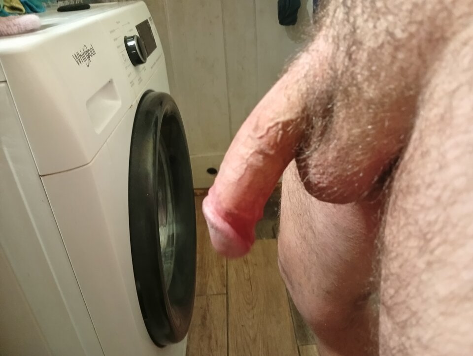 1000010959.jpg - Adas8807