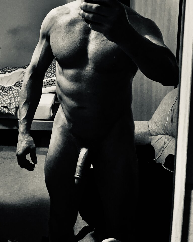 IMG_0522 2.JPG - MaxM8