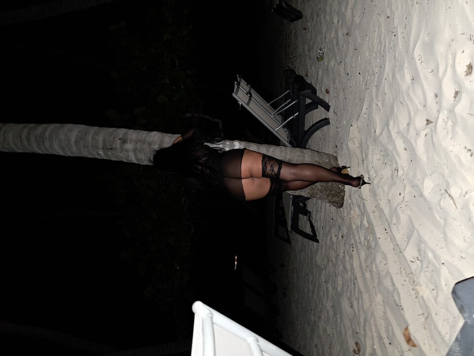 20251125_030841.jpg - zakochani4037