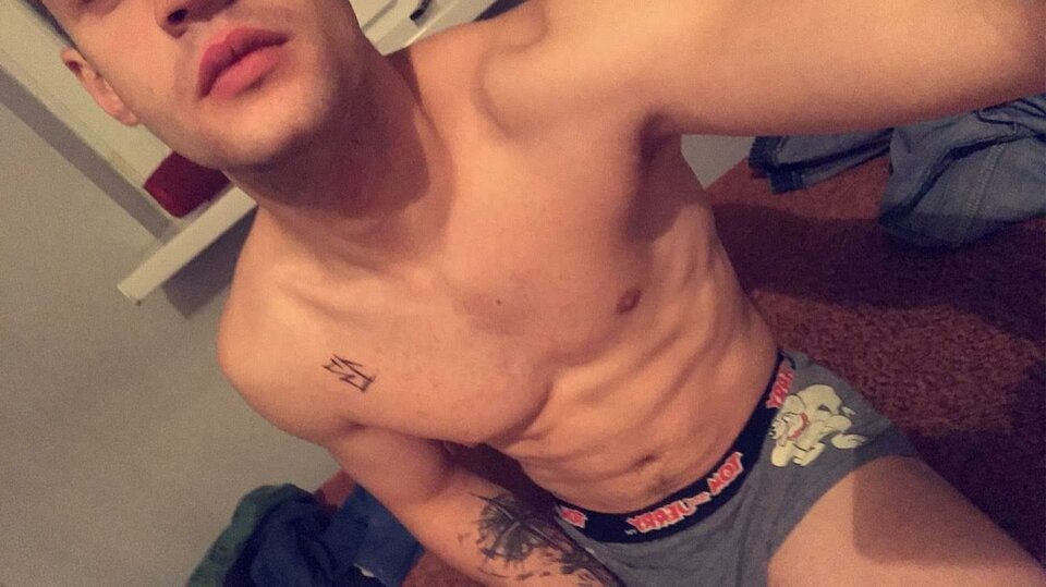 1000000242.jpg - AnoniMbi