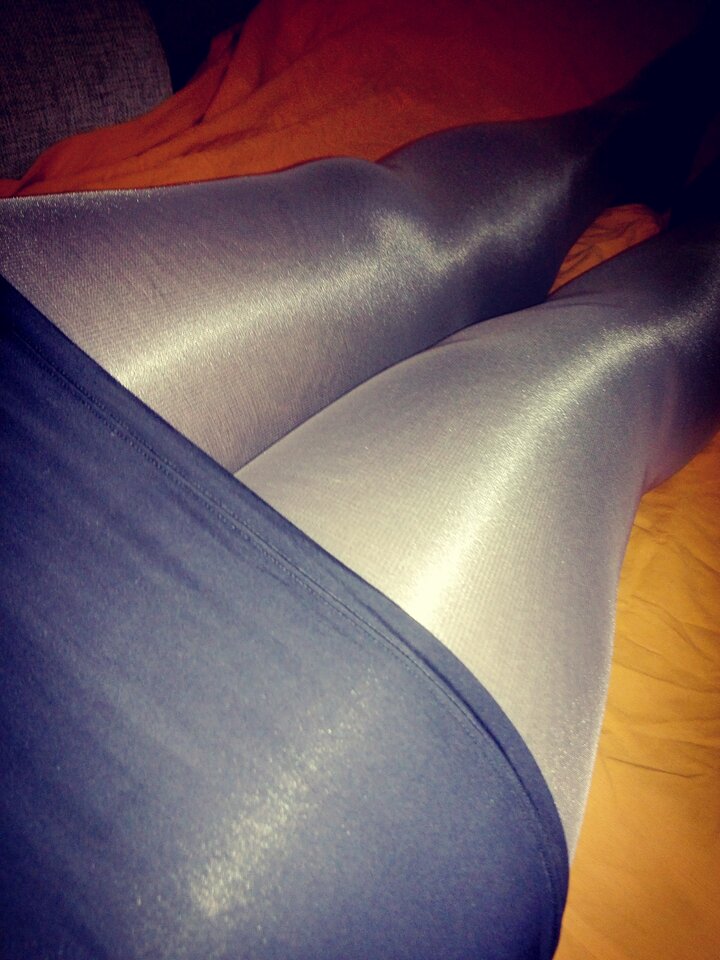 IMG_20251204_010828.jpg - ARajstopy89