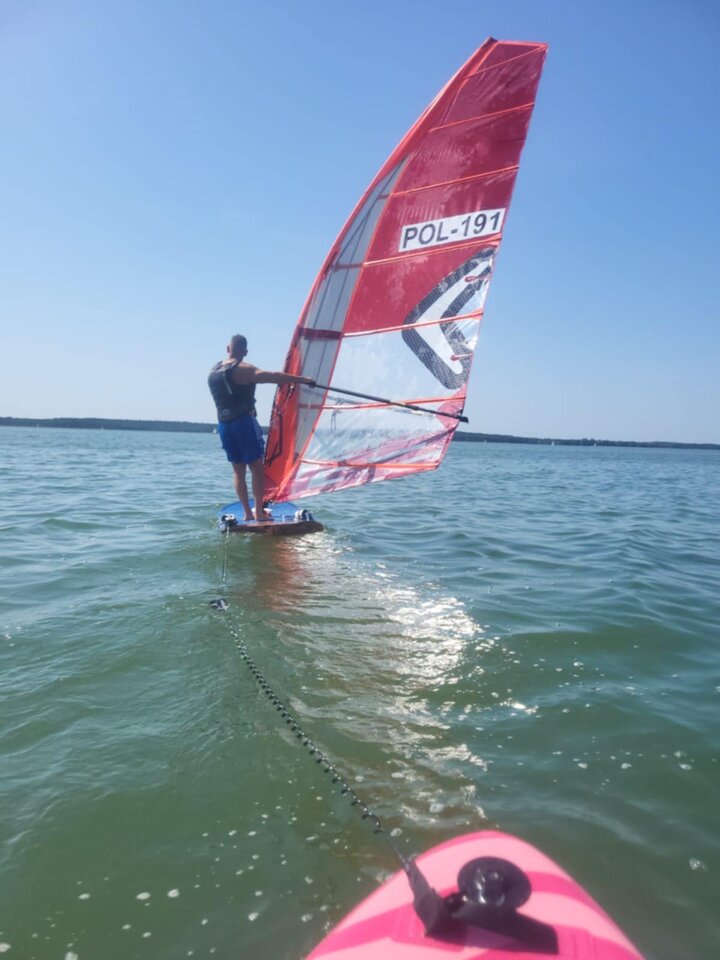 1000007496.jpg - ciekawyzycia42