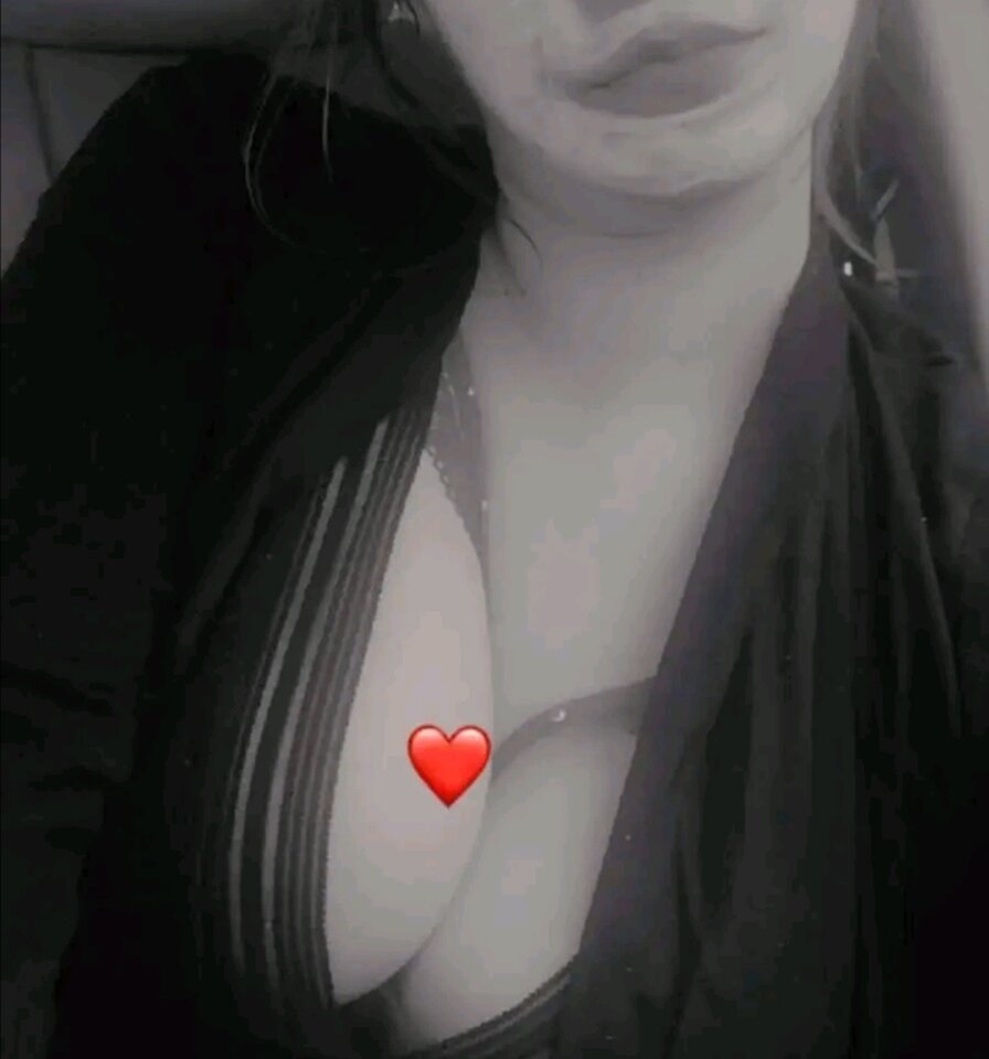 IMG_20251204_001905.jpg - Malaczarna9xd