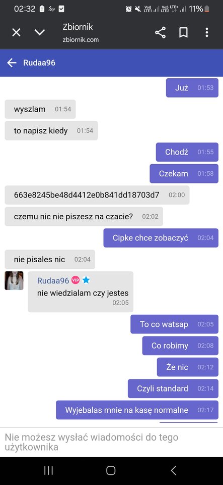 1000009589.jpg - NiebieskaHiena