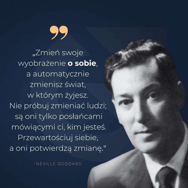 One_time23