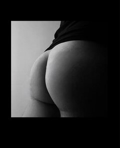 IMG_1749.jpeg