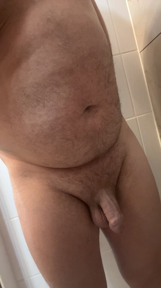 IMG_3617.jpeg - Fwb1222