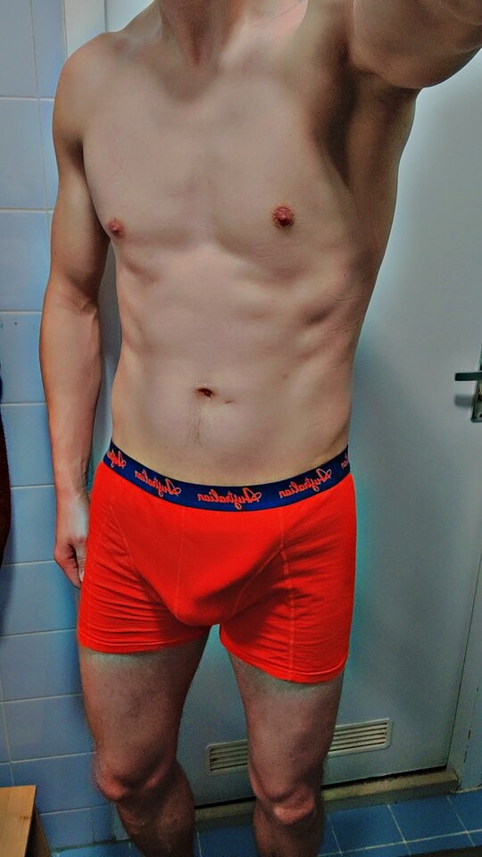 Snapchat-1589015441.jpg - Morfeusz1932