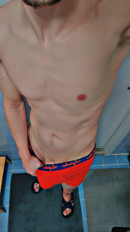 Snapchat-893551156.jpg - Morfeusz1932