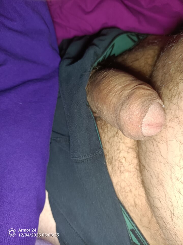 1000009249.jpg - replika10