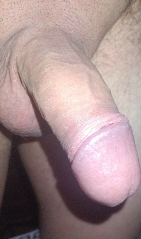 1000000388.jpg - Kochanek1992ja