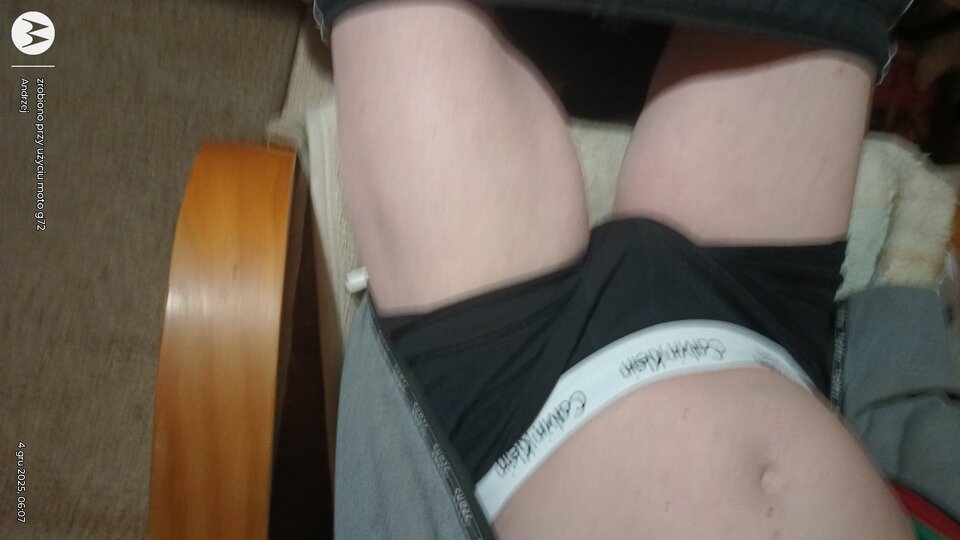 17648248571465017716792450833975.jpg - Kinioka