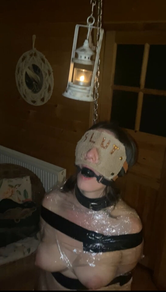 IMG_7328.jpeg - JarlSpank